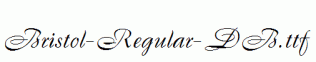 Bristol-Regular-DB.ttf