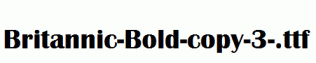 Britannic-Bold-copy-3-.ttf
