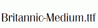 Britannic-Medium.ttf