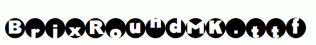 BrixRoundMK.ttf