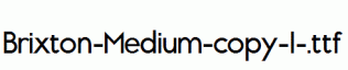 Brixton-Medium-copy-1-.ttf
