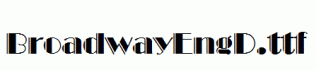 BroadwayEngD.ttf