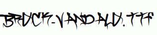 Brock-Vandalo.ttf
