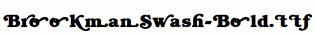 BrookmanSwash-Bold.ttf