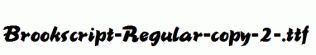 Brookscript-Regular-copy-2-.ttf