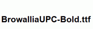 BrowalliaUPC-Bold.ttf