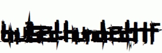 Bruised-Hundred.ttf