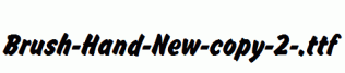 Brush-Hand-New-copy-2-.ttf