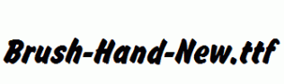 Brush-Hand-New.ttf