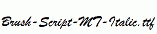 Brush-Script-MT-Italic.ttf