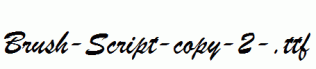 Brush-Script-copy-2-.ttf