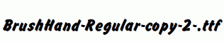 BrushHand-Regular-copy-2-.ttf