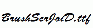 BrushScrJoiD.ttf