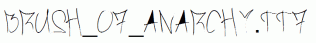Brush_Of_Anarchy.ttf