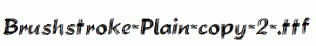 Brushstroke-Plain-copy-2-.ttf