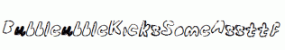 BubbleubbleKicksSomeAss.ttf
