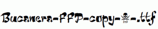 Bucanera-FFP-copy-1-.ttf