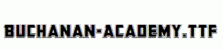 Buchanan-Academy.ttf