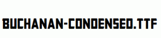 Buchanan-Condensed.ttf