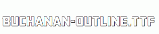 Buchanan-Outline.ttf