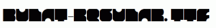Bulat-Regular.ttf