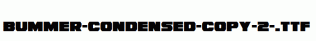 Bummer-Condensed-copy-2-.ttf