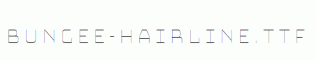 Bungee-Hairline.ttf
