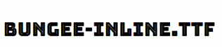 Bungee-Inline.ttf