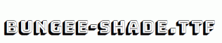 Bungee-Shade.ttf