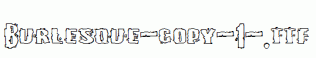 Burlesque-copy-1-.ttf