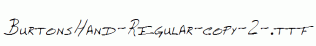 BurtonsHand-Regular-copy-2-.ttf