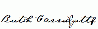 Butch-Cassidy.ttf