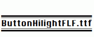 ButtonHilightFLF.ttf
