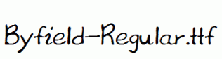 Byfield-Regular.ttf