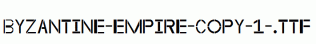Byzantine-Empire-copy-1-.ttf