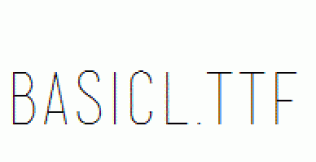 basicl.ttf