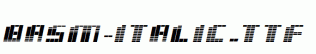 basm-Italic.ttf