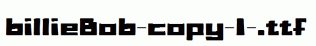 billieBob-copy-1-.ttf