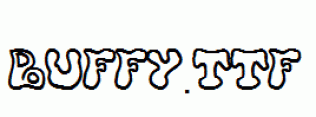 buffy.ttf