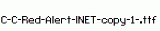 C-C-Red-Alert-INET-copy-1-.ttf