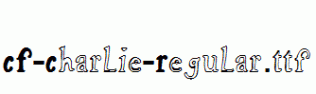 CF-Charlie-Regular.ttf