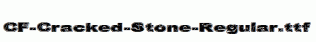 CF-Cracked-Stone-Regular.ttf