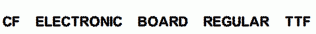 CF-Electronic-Board-Regular.ttf