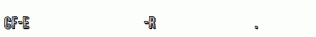 CF-Engraved-Regular.ttf