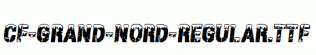 CF-Grand-Nord-Regular.ttf