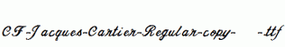 CF-Jacques-Cartier-Regular-copy-1-.ttf