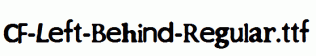 CF-Left-Behind-Regular.ttf