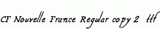 CF-Nouvelle-France-Regular-copy-2-.ttf