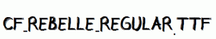 CF-Rebelle-Regular.ttf