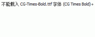 CG-Times-Bold.ttf